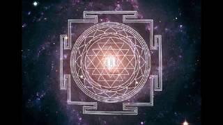 10 Amazing Facts About Sri Yantra The King Of All Sacred Geometries [upl. by Grosberg858]