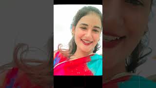 Wada na tod song video shortvideo viralreelsoldsong subscribemychannel [upl. by Assilak612]