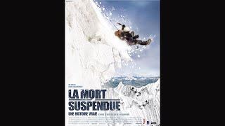 LA MORT SUSPENDUE 2003 HD VOST Streaming [upl. by Caprice256]