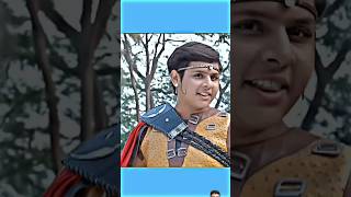 Naach Meri Rani song baalveer balveerreturnsdevjoshianayana balveernewstatus shortsfeedyt [upl. by Luckin]