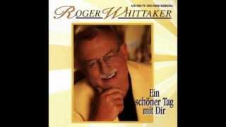 Roger Whittaker  Geh wohin dein Herz dich trägt 1995 [upl. by Seroled]