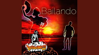 Bailando Radio Edit [upl. by Zoller]