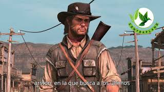 Red Dead Redemption llega hoy a PC ¡La espera ha terminado [upl. by Tartaglia]