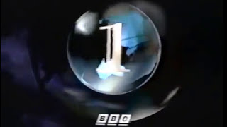 Firefighters BBC 1997 Series Part 1 [upl. by Hayman]