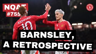 Barnsley a Retrospective [upl. by Abbate]