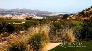 Querencia in Los Cabos Mexico  Official Video [upl. by Stephie160]