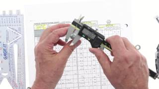 Fastener Identification Guide [upl. by Greer592]