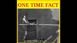 Charlie Chaplin comedy Part 63 onetimefact shorts [upl. by Windzer990]