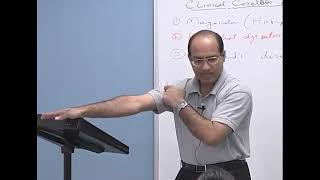 ANS Epinephrine amp NorEpinephrine  Dr Najeeb Lectures  Part 5 [upl. by Arocal]