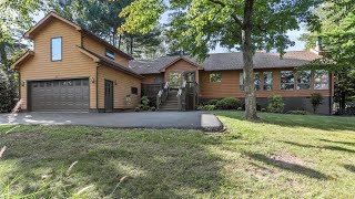 26 Powhatan Trail Hedgesville WV [upl. by Torrance494]