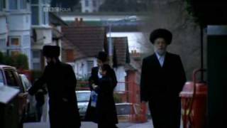 BBC The hasidic drugdealer Part 16 [upl. by Bobseine]