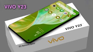 Vivo V23 Pro 5G Display 656inch AMOLED 8GB12GB RAM and 128GB256GB storage Battery 4300mAh [upl. by Johan]