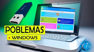 A ferramenta ideal para resolver problemas do Windows [upl. by Eynaffit]