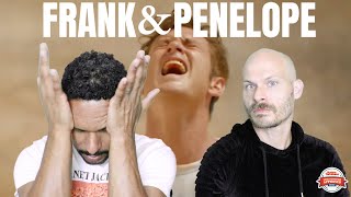 FRANK AND PENELOPE Movie Review SPOILER ALERT [upl. by Dettmer340]