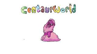 Centaurworld pre production test [upl. by Nikral]