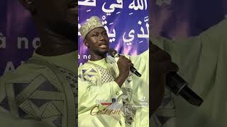 Machallah Tout baye gnou wadial ziarra bii [upl. by Bullough362]