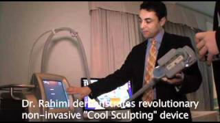 Coolsculpting [upl. by Fabron512]