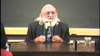 Prof Paulo Freire [upl. by Mathia]