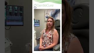 I Chose GentleCure to Treat My Common Skin Cancer Because [upl. by Oigufer428]