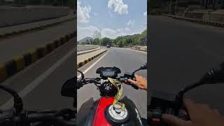 maharaja song trandingvideo maharaj govinda song music hindisong love bollywood automobile [upl. by Bowie832]