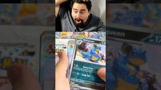 Pulling The Charizard… [upl. by Durrell878]