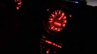 R53 MINI Cooper S FULL THROTTLE 250 HP [upl. by Ameerahs]