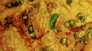 Fish Rizala Rizala Recipe  cooking trending youtube food viral recipe [upl. by Aix632]