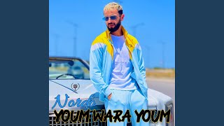 Youm Wara Youm [upl. by Jami]