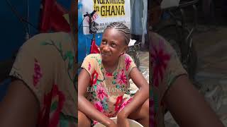 Pains of an Orphan  Full Video  Latest movie [upl. by Lisabet]