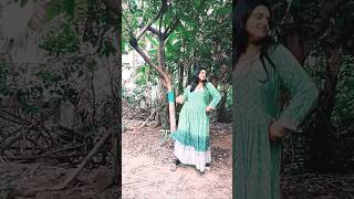 Sharara Sharara bollywood music bollywoodsongs dance kyakyakamithimerepayarme hitsong [upl. by Eudo]