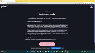 Telewizja Online Za Darmo [upl. by Gunthar]