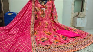 Biba Beautiful showroom Collection  New arrivals  Limited Stock  womensfabstore5695 [upl. by Mian]