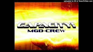 MGDCrew  Capacity [upl. by Adnuhsat230]