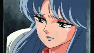 La cancion Mas Triste de tu Infancia 1  Saint Seiya  OST  Sad Brothers [upl. by Wichman290]