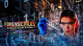 Forensic Files HD  Season 13 Episode 1  Frozen Assets  Full Episode [upl. by Munson]