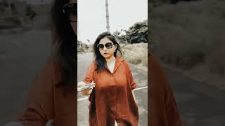 Le Footpath Footpath😃😃  ytshorts comedy funny viral lefoothpath fun [upl. by Caryl]