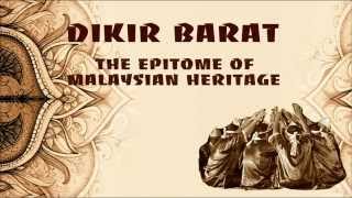 MLY  Dikir Barat Documentary Traditional Song and Dance [upl. by Lyndy]