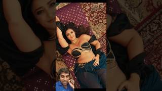 Sab Gazab  Goldkartz  Badshah  Ileana DCruz  Tanu Rawat  Sana Khan  New Songs 2023  SagaHits [upl. by Aetnahs83]