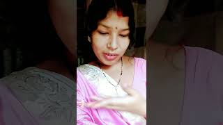 parar loke hingse chokeshortvideo song [upl. by Shoemaker]