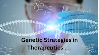 4 Cloning Restriction Fragments Using Vectors Genomic Libraries [upl. by Joela]