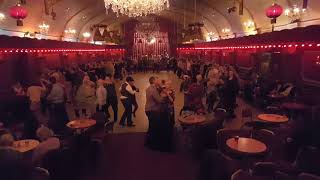 Rivoli Ballroom [upl. by Aneres]