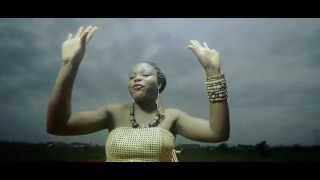 Christelle johnsonDeblaOfficial HD Music Video [upl. by Absa]