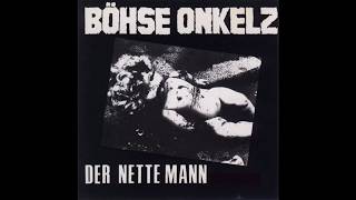 Böhse Onkelz  Deutschland  Titel 04 [upl. by Ellis]