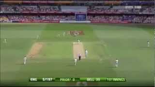 5 Of The Best HatTricks Ever Taken Fast Bowlers HQ [upl. by Ettesyl]