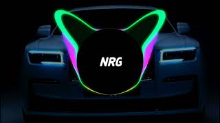 OTNICKA  WHERE ARE YOU NRG Remix [upl. by Catharina]