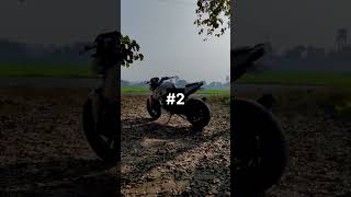 top 3 best 200 cc bikes in India shorts200ccbikeshort [upl. by Yentruoc970]