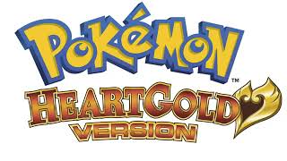 Ecruteak City Pokémon Heart Gold amp Soul Silver Music Extended Music OSTOriginal Soundtrack [upl. by Edrea]