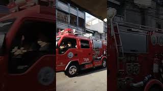 Fire Alarm firealarm firetrack shortvideo shorts [upl. by Mechling]