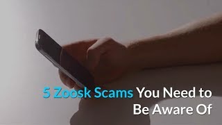 5 Zoosk Scams You Need to Be Aware Of  Social Catfish [upl. by Radloff]