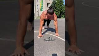 Strong finger Workout exercise Check video [upl. by Sirrom]